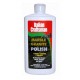 Italian Craftsmen Stone Polish