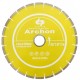 Archon Railsaw Blade for Marble