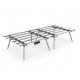 Omnicubed Slim Slab Table HD