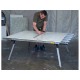 Omnicubed Slim Slab Table HD