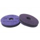 Weha Monkey Face Surface Polishing Pads for Quartz