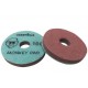 Weha Monkey Face Surface Polishing Pads for Quartz