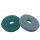 Weha Monkey Face Surface Polishing Pads for Quartz