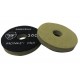 Weha Monkey Face Surface Polishing Pads for Quartz