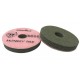 Weha Monkey Face Surface Polishing Pads for Quartz