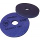 Weha Monkey Face Surface Polishing Pads for Quartz