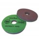 Weha Monkey Face Surface Polishing Pads for Quartz