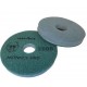 Weha Monkey Face Surface Polishing Pads for Quartz