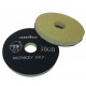 Weha Monkey Face Surface Polishing Pads for Quartz