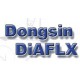 Dongsin 4" Vain Disc Remover