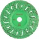 Dongsin 4" Vain Disc Remover