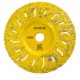 Dongsin 4" Vain Disc Remover