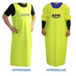 Alpha Muti-Purpose Apron