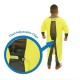 Alpha Muti-Purpose Apron