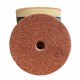 DFS Octopus 8 Step Surface Polishing Pads