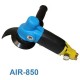 Alpha Air - 830 Pneumatic Polisher