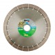 Italdiamant Zeus 28mm Bridgesaw Blade