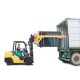 Abaco Container Bundle Slab Handler