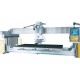 Denver Formula Elite - 5 Axis Bridgesaw