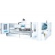 Denver Quota 3350 - CNC Router