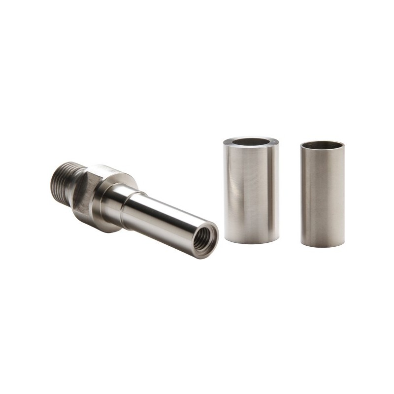 https://www.directdiamondtools.com/4452-thickbox_default/12-gas-mandrel-for-radial-arm-machine.jpg