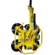 Woods Manual Rotator Tilter (MRT4) Series