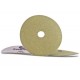 Sorma 7-Step I-Dia Dry Polishing Pads