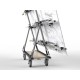 S3 Frame Cart AT