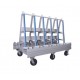 Heavy Duty Transport Rack – TR6K