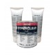 Akemi Hyperclear Indoor/Outdoor Knifegrade Adhesive