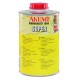 Akemi Marmokitt 1000 Acrylic Super Penetrant 900ml