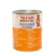 Akemi Marmokit 1000 Transparent Adhesive 900ml