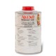 Akemi Marble Filler 1000 Waterclear