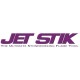 Jet Stik Flaming Tool