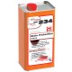 HMK 234 Silicone Impregnator - Extra Stain Protection