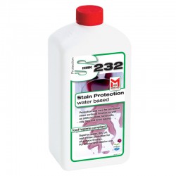 HMK® S232 Stain Protection “Green”