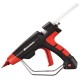 FastenMaster HB220 Hot Melt Applicator Gun