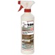 HMK® R156 Marble & Bathroom Cleaner (1/2 LT)