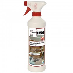 Hmk S239 Stone Sealer – High Gloss Finish 1 Liter