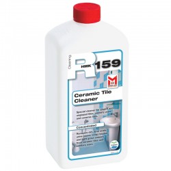 HMK® R159 Ceramic Tile Cleaner – Acid Base