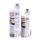 Akemi Colour Bond  P+ 6 min (250ml)