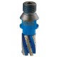 Diamut Blue Universal Fingerbit