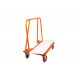 Adapa Big Brute Drywall Cart