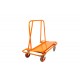 Adapa Big Brute Drywall Cart