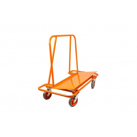 Adapa Big Brute Drywall Cart