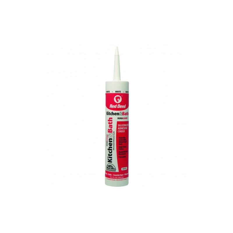 140ml Tomato Red Acrylic Paint 3043 – Swordslife