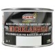 General Michelangelo Extra Strong for Marble, Granite and Quartz Lt.1