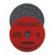 Weha Trilogy 3 Step Diamond Polishing Pads