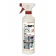 HMK P301 3 IN 1 Spray Cleaner