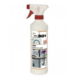 HMK P301 3 IN 1 Spray Cleaner